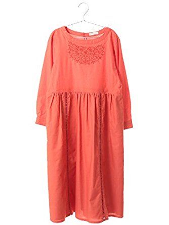 服を買って意外と当たりだった物