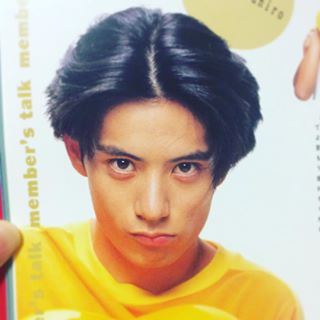 昔の可愛いアイドルの画像が集まるトピ