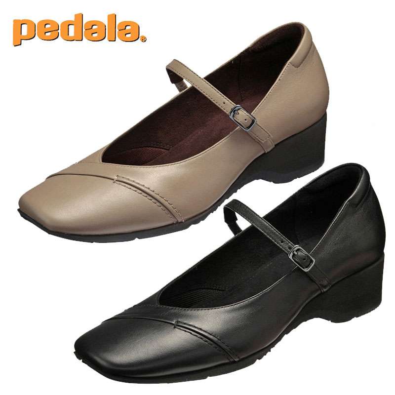 【楽天市場】ペダラPEDALA WP573M【レディース】アシックス【送料無料】:【10P01Oct16】：シューズランド
