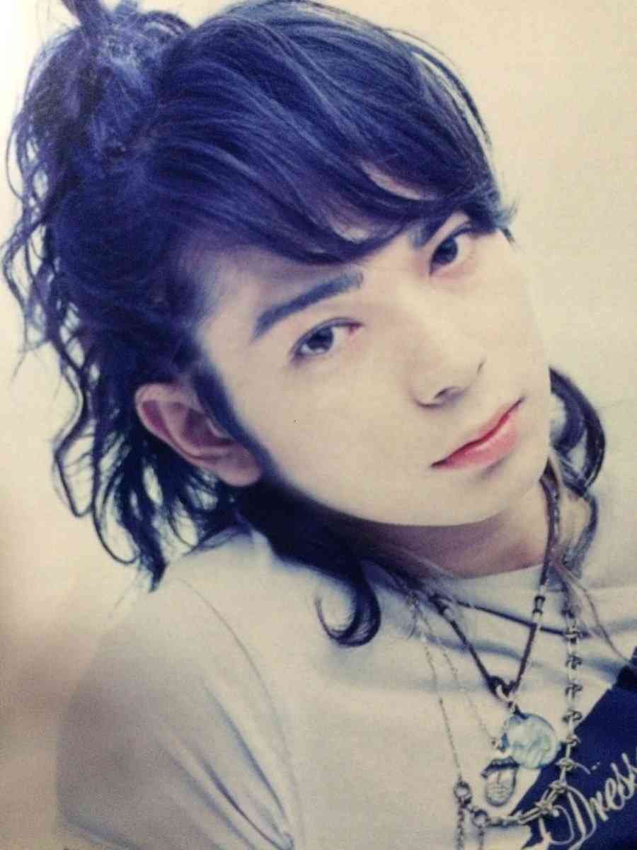 嵐好きな人大集合！！
