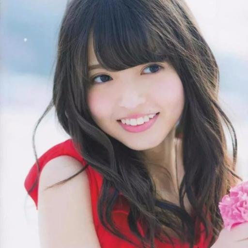 ポスト橋本環奈！ 「1000年に一人」の称号がふさわしいと思う美少女芸能人5選