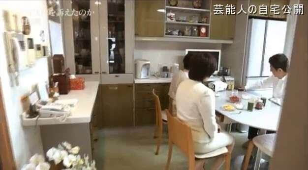 【政治家の自宅】安倍首相の超高級自宅マンション【画像あり】 - 芸能人の自宅公開