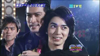 【ジャニーズ】90年代デビュー組ファン集まれー