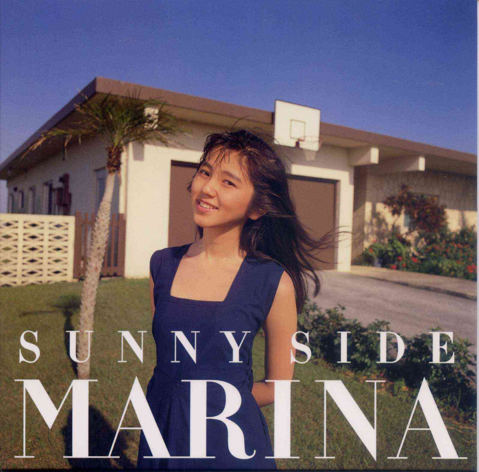 渡辺満里奈、夫・名倉潤からの誕生日プレゼントはセリーヌの財布「感謝です」