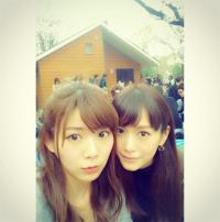 女同士で面倒臭いな～って思うことはどんな時ですか？