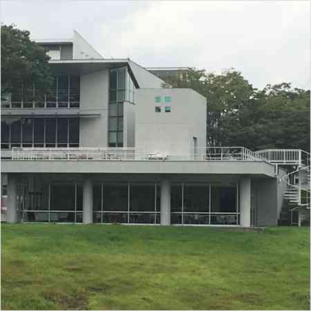慶応大学「外道サークル・広告学研究会」の戦慄余罪！（2）「俺は富裕層向けビジネスをやってる」 | アサ芸プラス