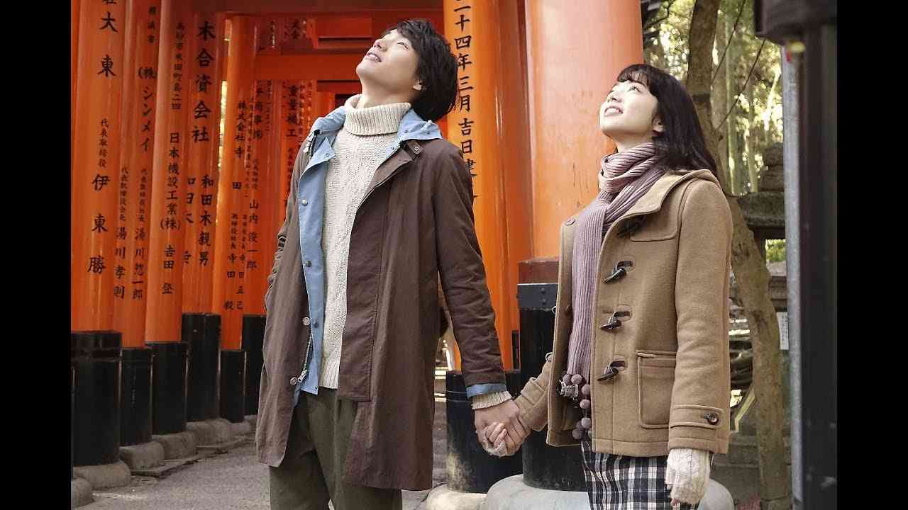 芸能人の暖かそうな冬コーデ画像を貼るトピ