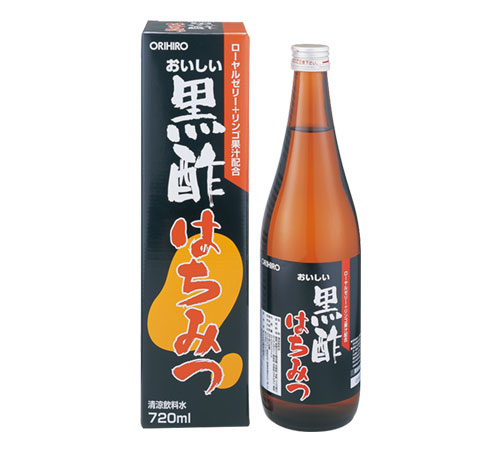【酒以外】飲んだことがある商品にプラスを押すトピ