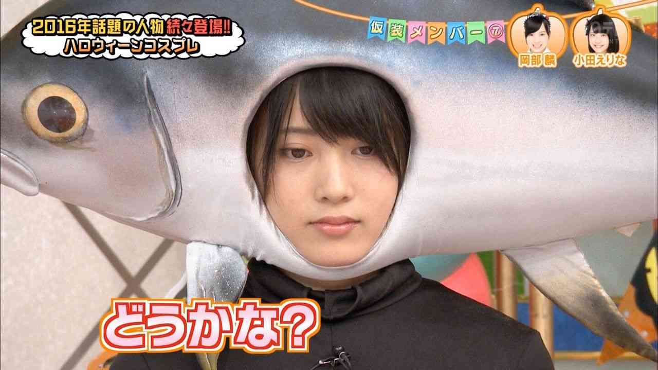 【閲覧注意】NGT48山口真帆、“性行為中に動画配信”疑惑…男性の息遣い？や謎の音が入り込む