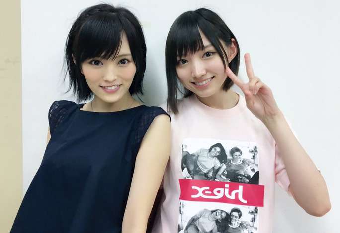AKB、紅白出場48人は視聴者投票で選抜→紅白の生放送内で順位発表 