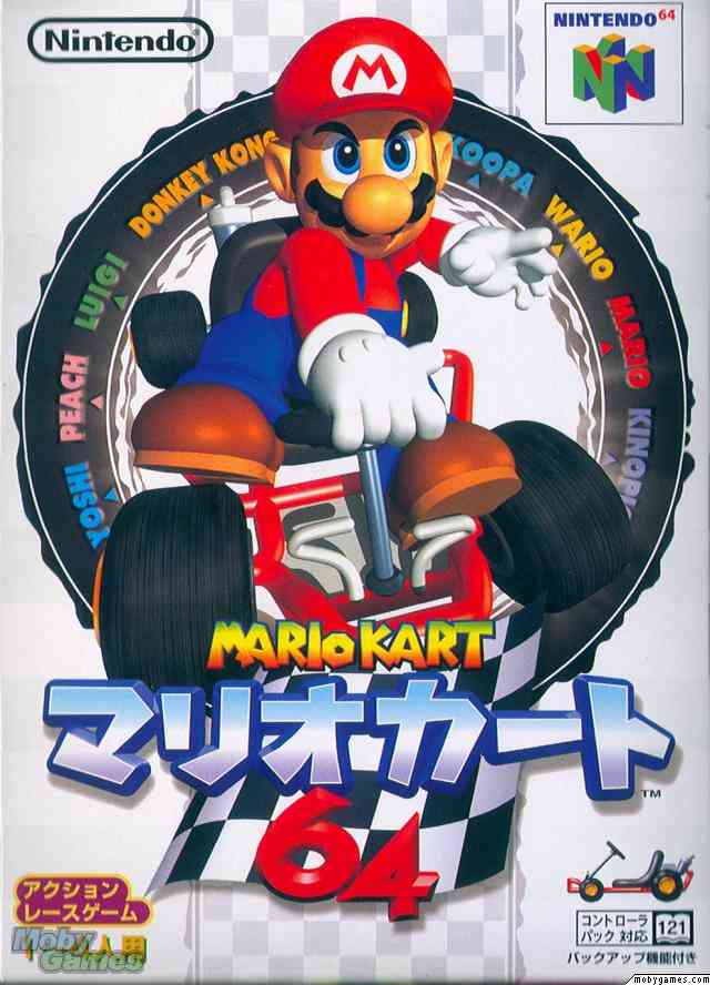 【ゲームの日】遊んだことがあるゲームにプラスを押すトピ