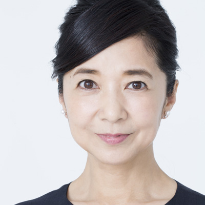 顔が変わらない芸能人