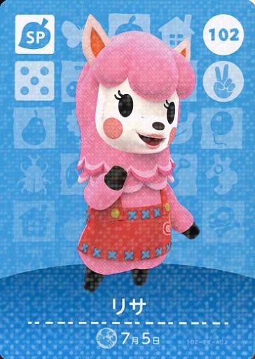 リサイクルショップでの買い取り結果