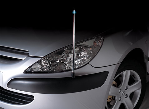 ペーパードライバーにオススメの車って何ですか？