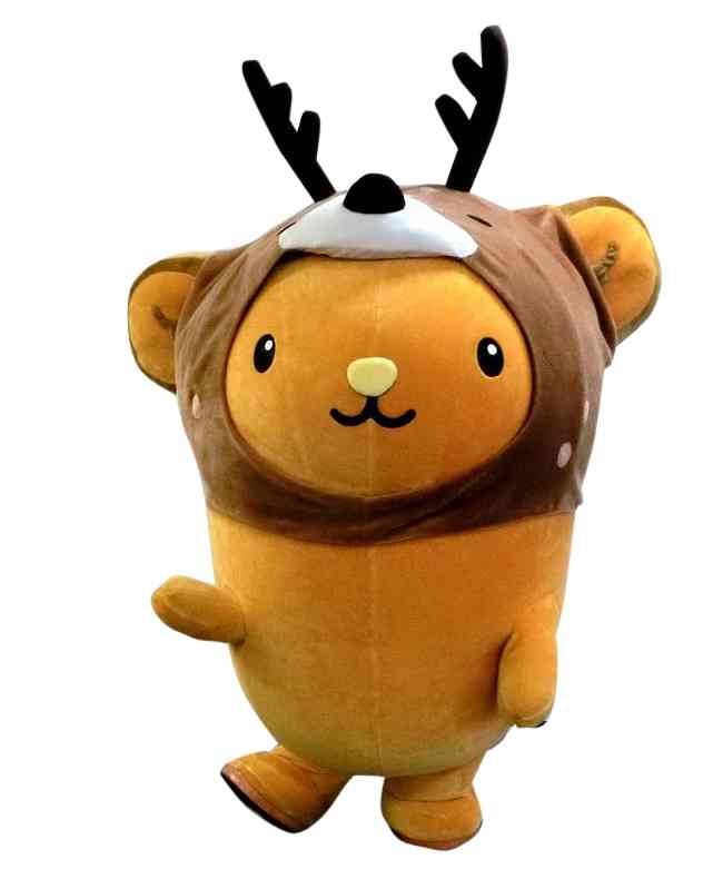キュンとした出来事を教えてください