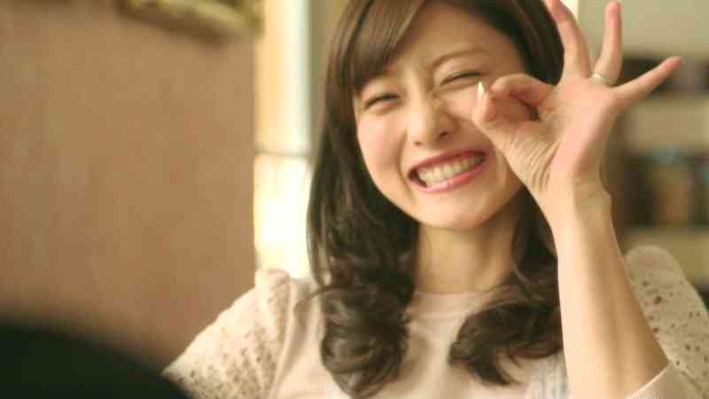 キラキラ婚活女子が望むハイスペ男との結婚は、こんな地獄ですけどいいですか - 妖怪男ウォッチ