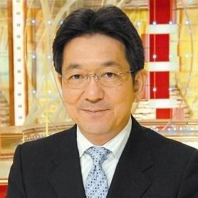 松本サリン事件で冤罪報道を行いＴＢＳを出世した杉尾秀哉が長野から出馬するのはどうなの？ - NAVER まとめ