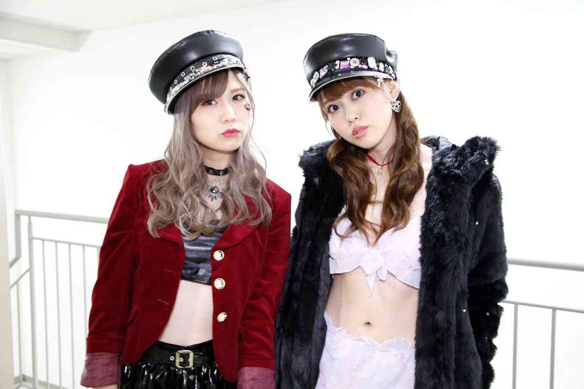 AKB、紅白出場48人は視聴者投票で選抜→紅白の生放送内で順位発表