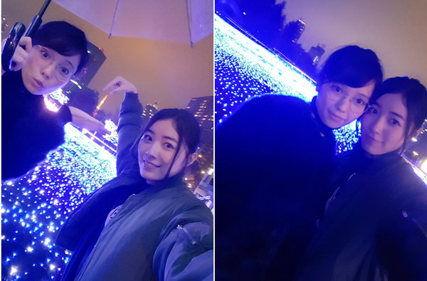 松井珠理奈「出場メンバー全員SKEってこともありえるのか、、、、」	 : AKBip!