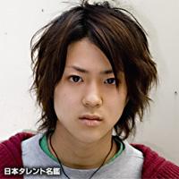 【実況・感想】勇者ヨシヒコと導かれし七人 第8話
