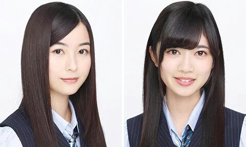 ポスト橋本環奈！ 「1000年に一人」の称号がふさわしいと思う美少女芸能人5選