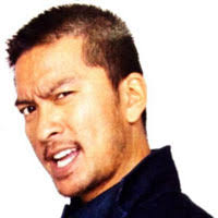 【ジャニーズ】90年代デビュー組ファン集まれー