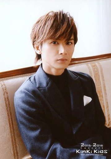 【ジャニーズ】90年代デビュー組ファン集まれー