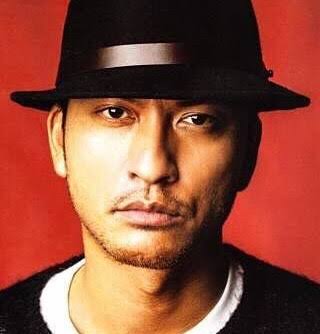 【ジャニーズ】90年代デビュー組ファン集まれー