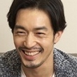 新垣結衣＆星野源主演ドラマ「逃げ恥」に出演！大谷亮平“韓国語で話したかったです” - DRAMA - 韓流・韓国芸能ニュースはKstyle