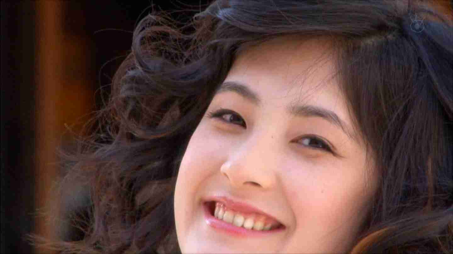 “ももち”嗣永桃子　来年６月いっぱいで芸能界引退「新たな道へ」