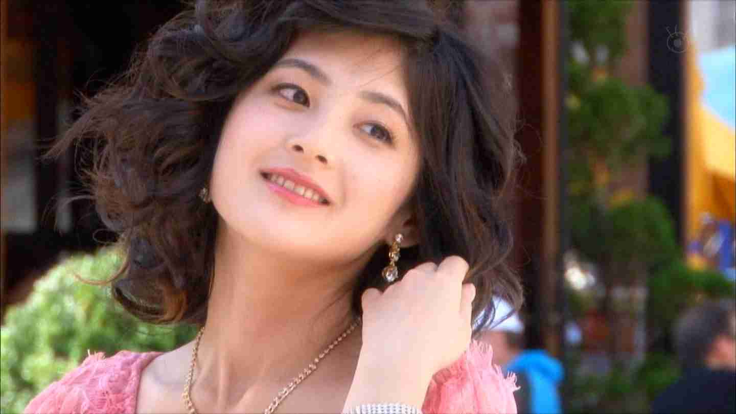 “ももち”嗣永桃子　来年６月いっぱいで芸能界引退「新たな道へ」