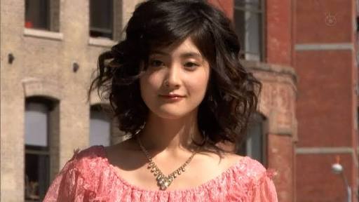“ももち”嗣永桃子　来年６月いっぱいで芸能界引退「新たな道へ」
