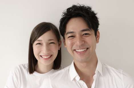 板野友美「コック警部の晩餐会」小島瑠璃子と初共演