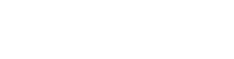 講談社の児童書　青い鳥文庫｜トップページ｜青い鳥文庫｜講談社BOOK倶楽部