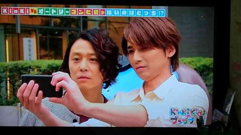 菅田将暉、ファンの「ガチめのリクエスト」によりCMに起用　人気を象徴