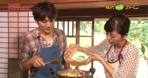 【V6長野博&白石美帆結婚報告 ファックス全文】「これからの人生をともに歩み」