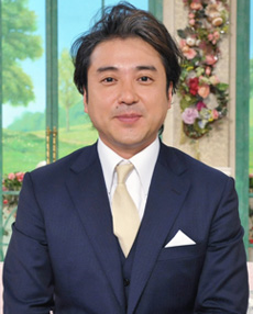 演技力あるのかイマイチわからない役者さん