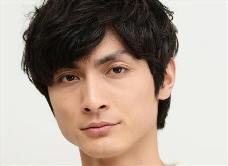 雰囲気イケメンとイケメンの境界線