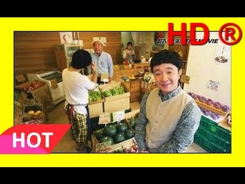 金曜プレミアム 追跡！平成オンナの大事件 2016年11月4日 161104 - YouTube