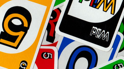 【ゲームの日】遊んだことがあるゲームにプラスを押すトピ