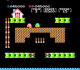 【ゲームの日】遊んだことがあるゲームにプラスを押すトピ