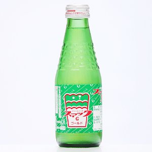夏になると飲みたくなる飲み物