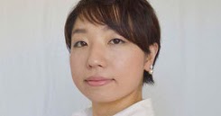 やや日刊カルト新聞: 富山市議選でホメオパシー系活動家が当選＝上野ほたる氏、ブログ削除で逃亡