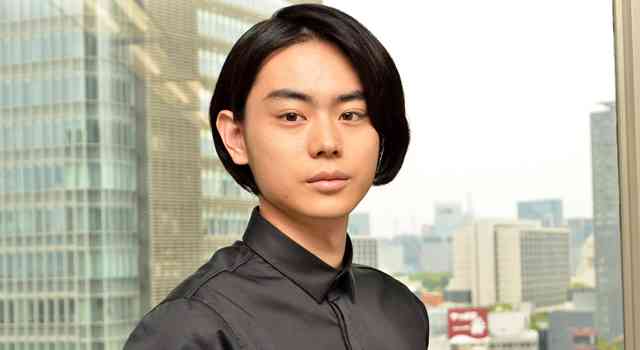 演技力あるのかイマイチわからない役者さん