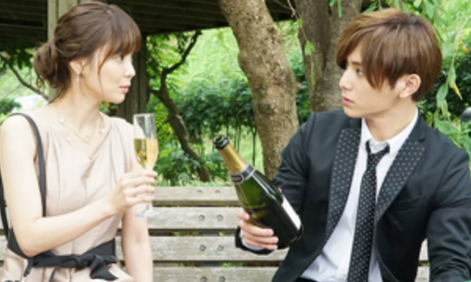 山田涼介の”月9ドラマ”が低視聴率を記録！敗因は「信じられないミス…」 