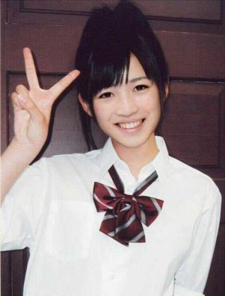 ジャニーズタレントの女装画像を貼るトピ