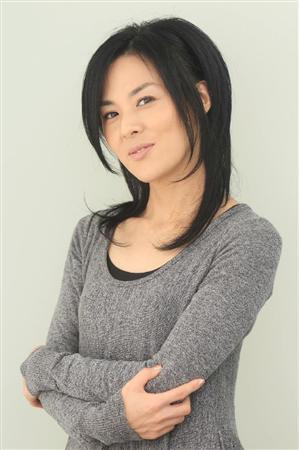 芸人顔負け！？バラエティもイケる有能女優ランキング