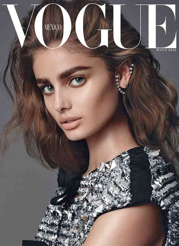 ハリウッド女優の素敵なメイク！！
