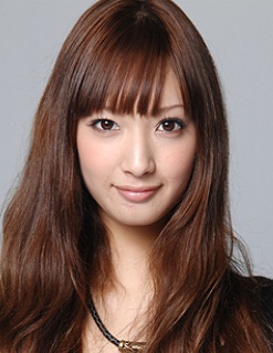 菜々緒、セクシーすぎる「ガチ入浴」動画に反響! 男のツボを突いたサービス精神に絶賛の声