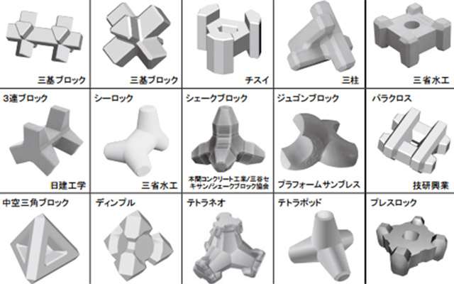 コメント50も行かなさそうなトピタイ